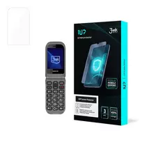 3mk Protection Maxcom Comfort MM827 - 3mk 1UP