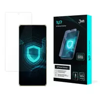 3mk Protection Infinix Note 40 Pro+ - 3mk 1UP