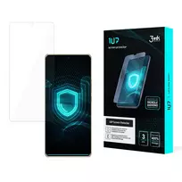 3mk Protection 3mk 1UP protective film for Infinix Note 40 Pro phone