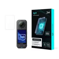3mk Protection Insta360 X5 - 3mk 1UP