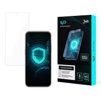 3mk Protection 3mk 1UP protective film for Nokia XR21 phone