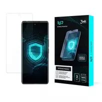 3mk Protection HTC U24 Pro - 3mk 1UP