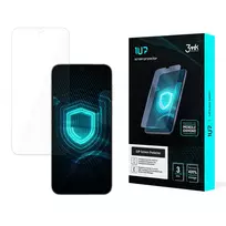 3mk Protection Huawei Pura 70 - 3mk 1UP