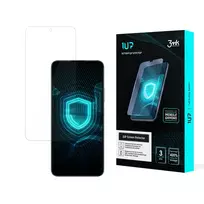 3mk Protection Honor 90 Smart - 3mk 1UP