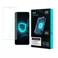 3mk Protection 3mk 1UP protective film for Honor 200 Pro phone