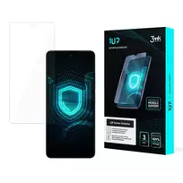 3mk Protection HMD Pulse Pro - 3mk 1UP