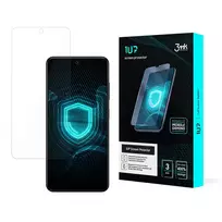 3mk Protection HMD Crest Max - 3mk 1UP