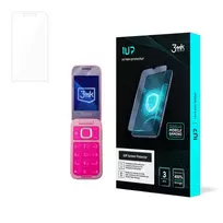 3mk Protection HMD Barbie Phone - 3mk 1UP