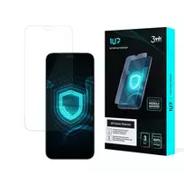 3mk Protection Honor 200 Lite - 3mk 1UP