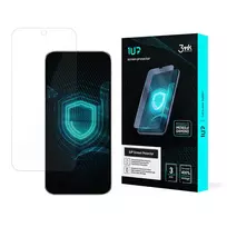 3mk Protection Google Pixel 9 Pro XL - 3mk 1UP