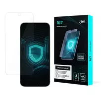 3mk Protection Google Pixel 9/ 9 Pro - 3mk 1UP