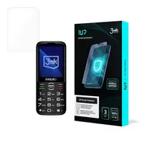 3mk Protection Evolveo EasyPhone XO - 3mk 1UP