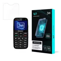 3mk Protection Evolveo EasyPhone XG - 3mk 1UP