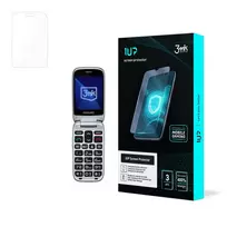 3mk Protection Evolveo EasyPhone FS - 3mk 1UP
