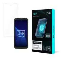 3mk Protection Doogee V40 Pro - 3mk 1UP