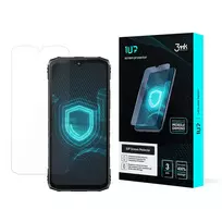 3mk Protection Doogee Blade 10 / Pro / Ultra - 3mk 1UP