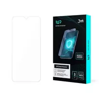 3mk Protection Cubot King Kong 9 - 3mk 1UP