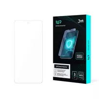 3mk Protection Cubot KingKong 8 / Power - 3mk 1UP