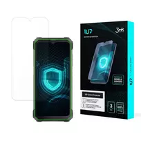 3mk Protection Blackview BL8800 - 3mk 1UP