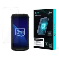 3mk Protection Blackview BV7300 - 3mk 1UP