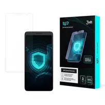 3mk Protection 3mk 1UP protective film for TCL 501 phone