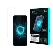 3mk Protection 3mk 1UP protective film for phone Samsung Galaxy A05s (A057) (3 pcs.)
