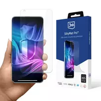 3mk Protection Xiaomi Mi 10 5G - 3mk Silky Matt Pro