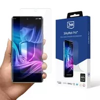 3mk Protection Vivo V40 Pro 5G - 3mk Silky Matt Pro