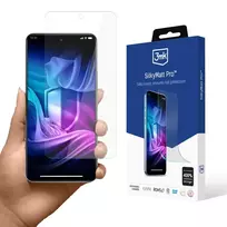 3mk Protection Vivo V40 Lite 5G - 3mk Silky Matt Pro