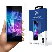 3mk Protection Vivo V30e - 3mk Silky Matt Pro