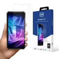 3mk Protection Ulefone Armor 26 Ultra - 3mk Silky Matt Pro