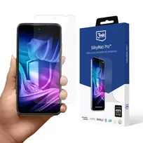 3mk Protection Ulefone Armor 23 Ultra - 3mk Silky Matt Pro