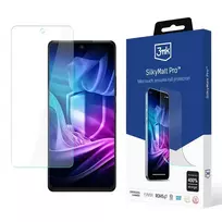 3mk Protection TCL 50 XE NXTpaper - 3mk Silky Matt Pro