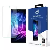3mk Protection TCL 50 NXTpaper 5G / 50 Pro NXTpaper 5G - 3mk Silky Matt Pro