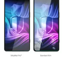 3mk Protection Sony Xperia 1 VII - 3mk Silky Matt Pro