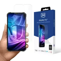 3mk Protection Oukitel WP36 Pro - 3mk Silky Matt Pro