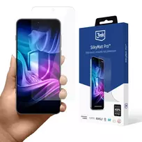 3mk Protection OnePlus Nord CE5 - 3mk Silky Matt Pro