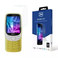 3mk Protection Nokia 3210 4G - 3mk Silky Matt Pro