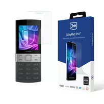 3mk Protection Nokia 150 2023 - 3mk Silky Matt Pro