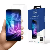 3mk Protection Huawei Pura 80 Pro / 80 Ultra - 3mk Silky Matt Pro
