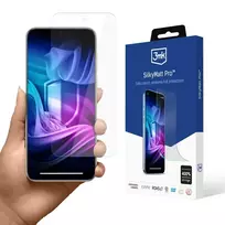 3mk Protection Huawei Pura 70 - 3mk Silky Matt Pro