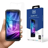 3mk Protection Doogee V40 Pro - 3mk Silky Matt Pro