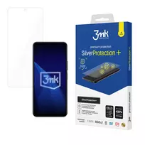 3mk Protection Vivo Y31 5G - 3mk SilverProtection+