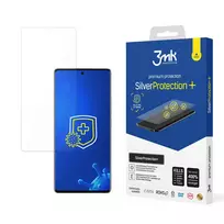 3mk Protection Vivo X100 Ultra - 3mk SilverProtection+