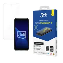 3mk Protection Ulefone Armor 26 Ultra - 3mk SilverProtection+