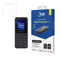 3mk Protection TCL onetouch 4021 - 3mk SilverProtection+
