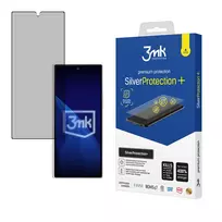 3mk Protection Samsung Galaxy Z Fold 6 (front) - 3mk SilverProtection+