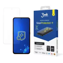 3mk Protection Nothing CMF Phone 1 - 3mk SilverProtection+