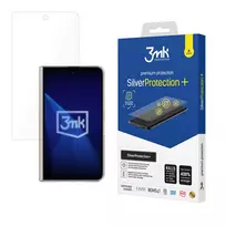 3mk Protection 3mk SilverProtection+ protective film for phone Google Pixel Fold (front)