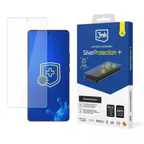 3mk Protection Vivo X80 Pro - 3mk SilverProtection+